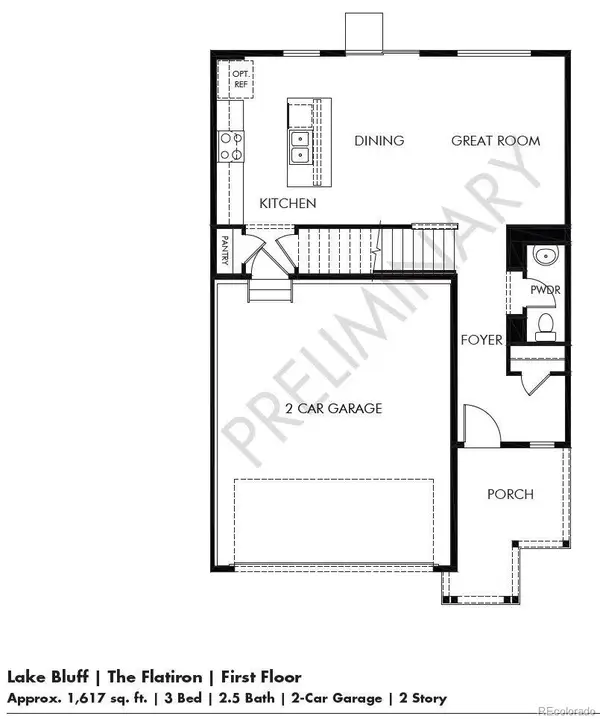 517 97th Avenue, Greeley, CO 80634