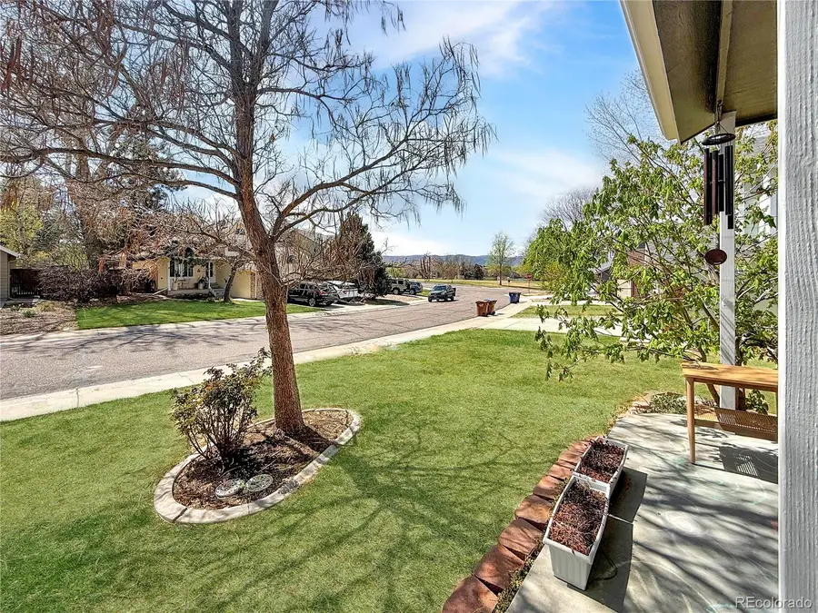 935 Brittany Way, Highlands Ranch, CO 80126 - #3