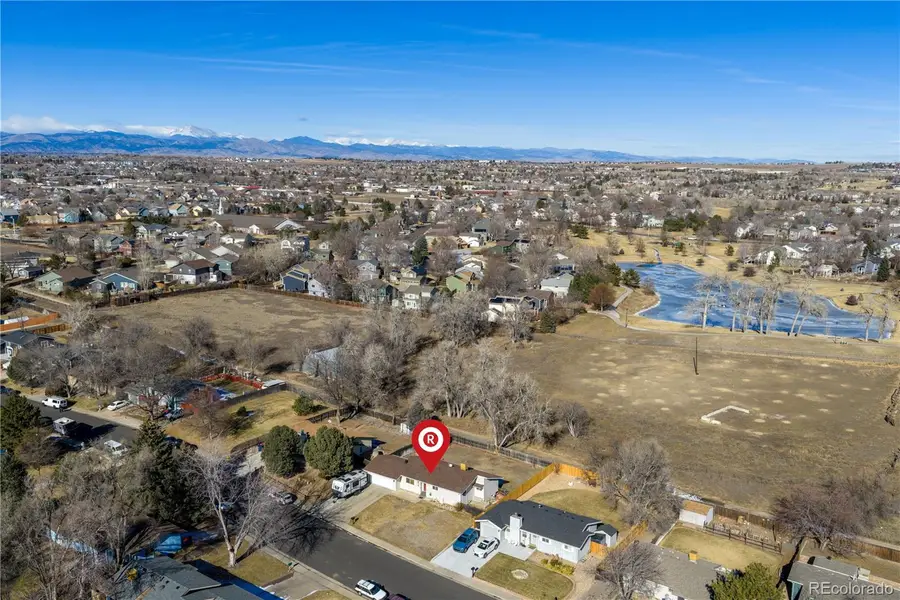 13037 King Circle, Broomfield, CO 80020 - #2