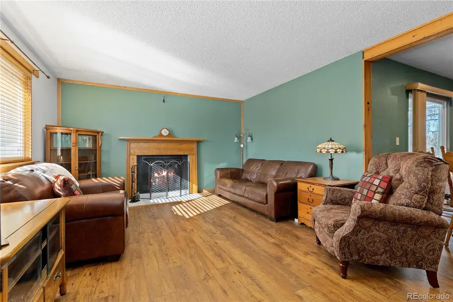 13037 King Circle, Broomfield, CO 80020 - #3