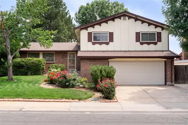 7350 Jay, Arvada, CO 80003