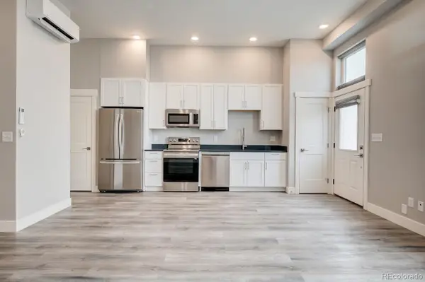 114 Old Stage Road #B, Salida, CO 81201