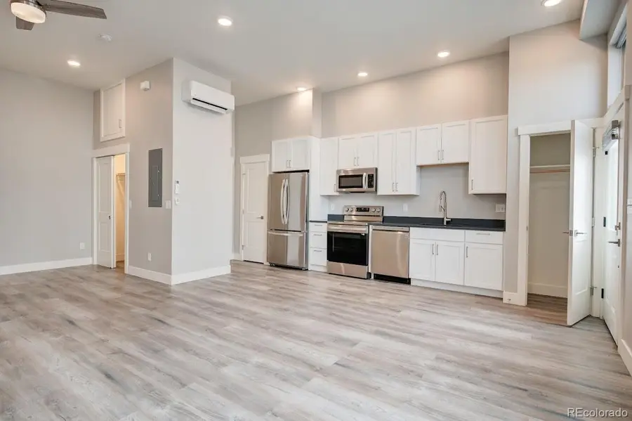 114 Old Stage Road #B, Salida, CO 81201 - #2