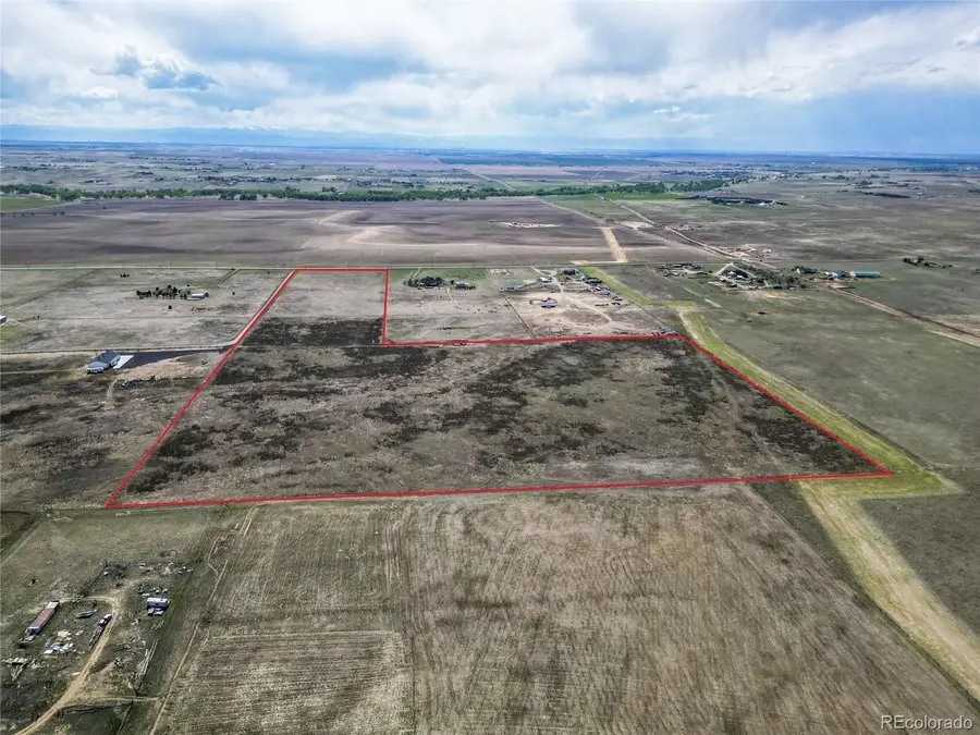 638 S Manila Road, Bennett, CO 80102 - #2