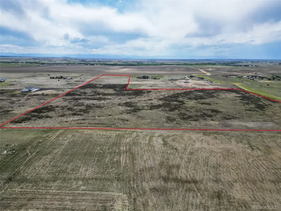 638 S Manila Road, Bennett, CO 80102 - #3
