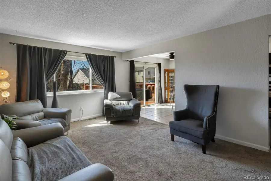 312 Applewood Street, Brush, CO 80723 - #2