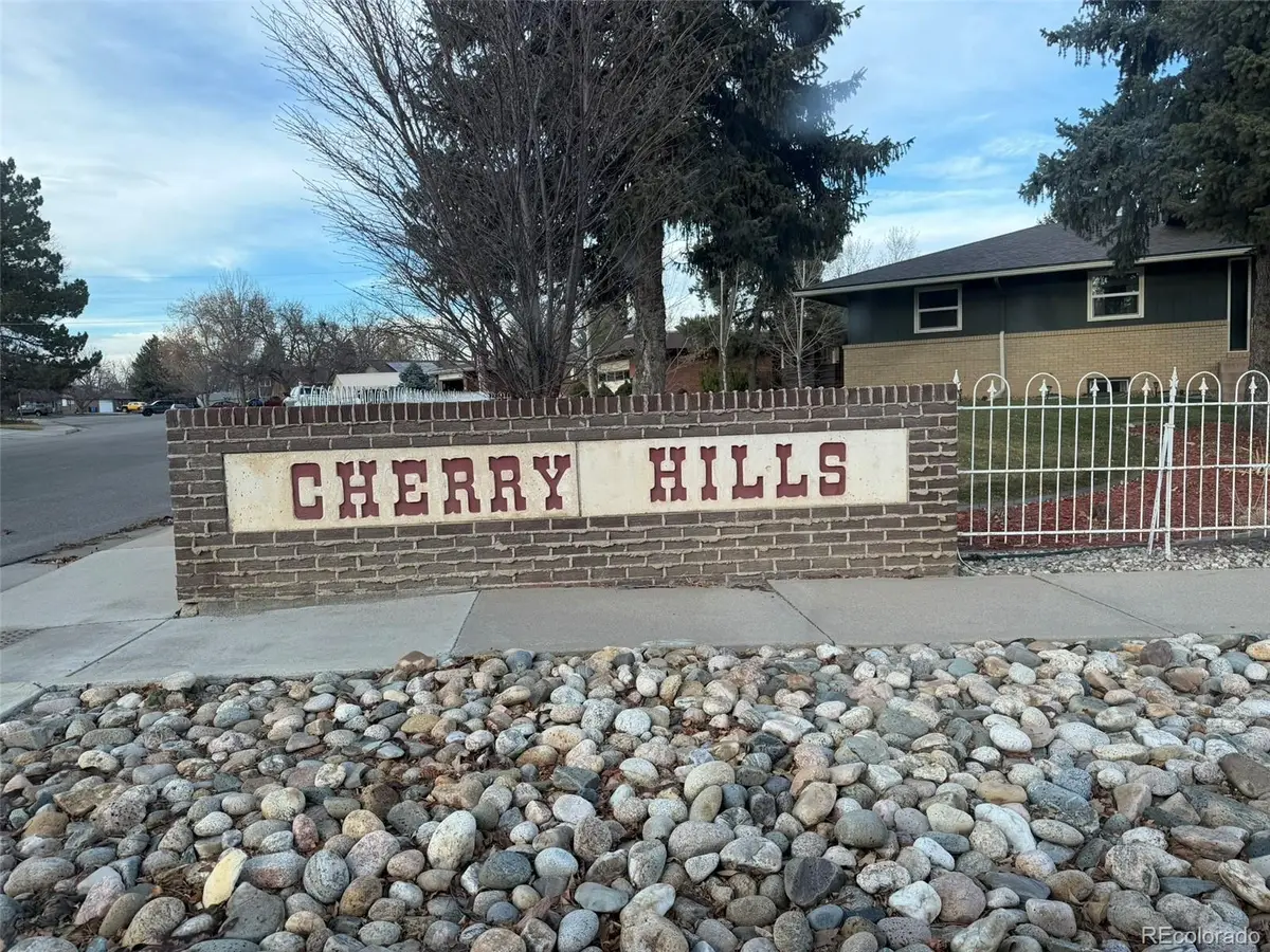 2309 Chama Avenue, Loveland, CO 80538 - #1