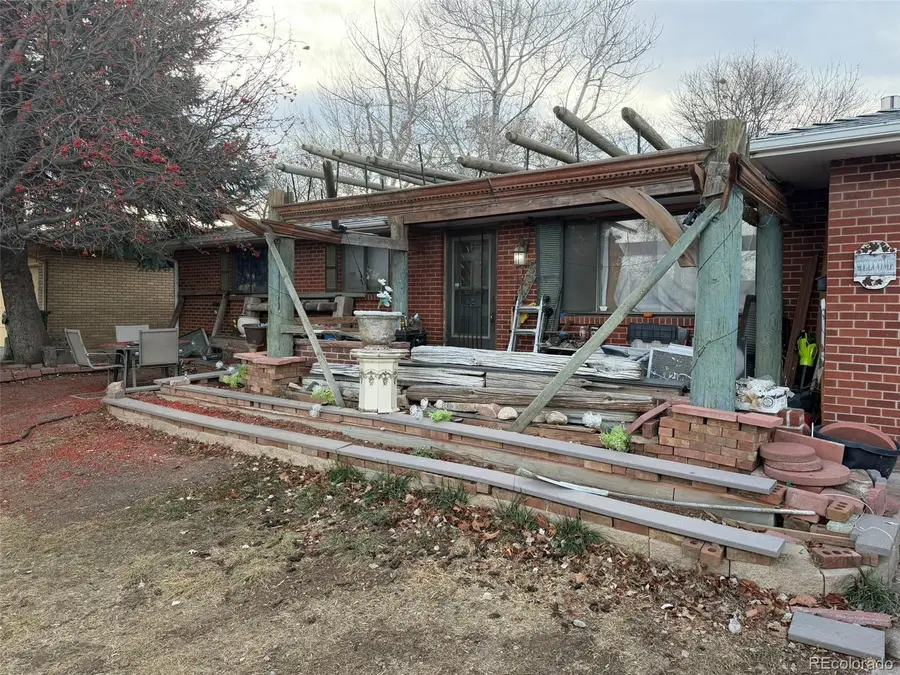 2309 Chama Avenue, Loveland, CO 80538 - #2
