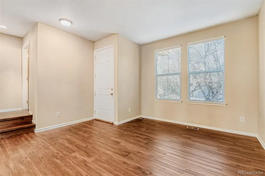 17630 E 104th Place, Commerce City, CO 80022 - #3