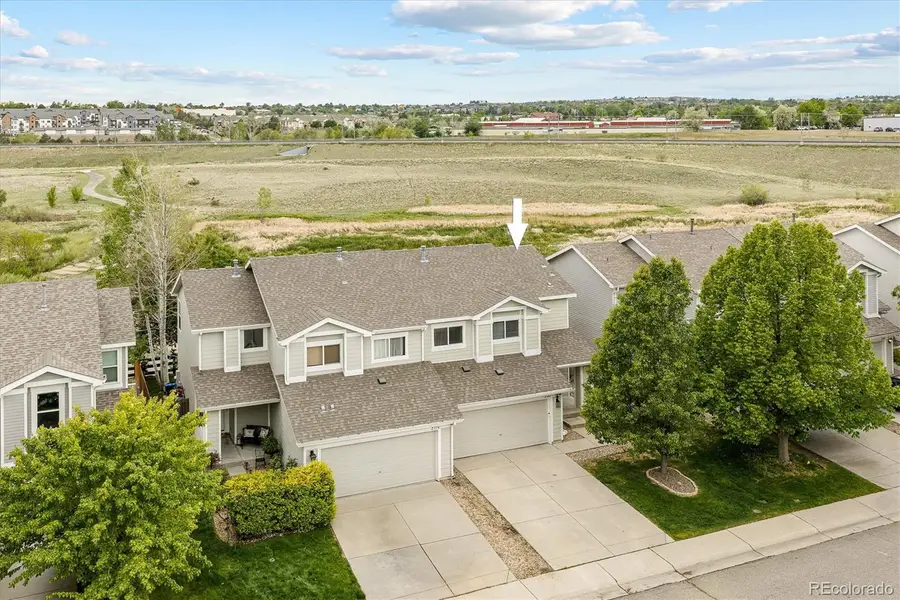 2366 E 109th Drive, Northglenn, CO 80233 - #2