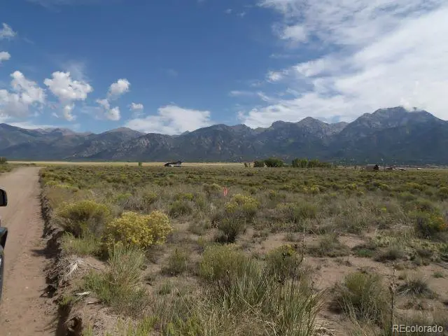 1197 & 1198 Camino Del Rey, Crestone, CO 81131 - Image #2