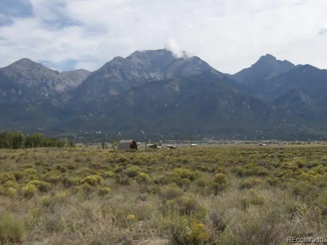 1197 & 1198 Camino Del Rey, Crestone, CO 81131 - Image #3