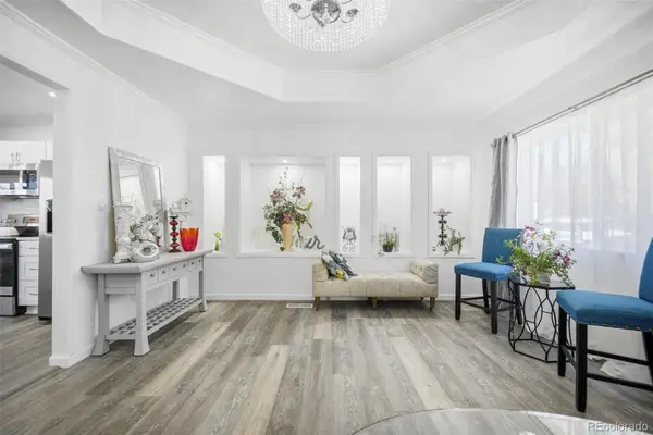 1910 S Knox Court, Denver, CO 80219