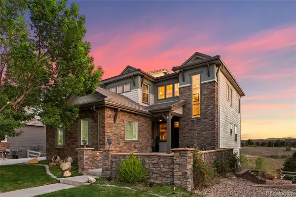3696 Yale Drive, Broomfield, CO 80023