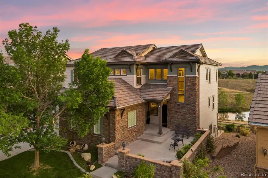 3696 Yale Drive, Broomfield, CO 80023 - #2