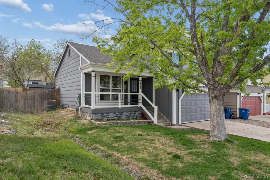 9872 Garwood Street, Littleton, CO 80125 - #3