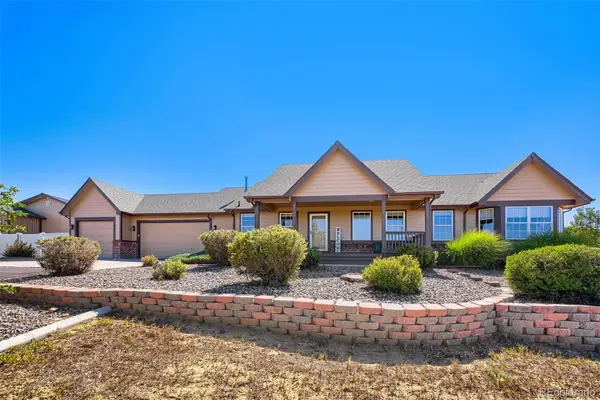 9540 E 151st, Brighton, CO 80602