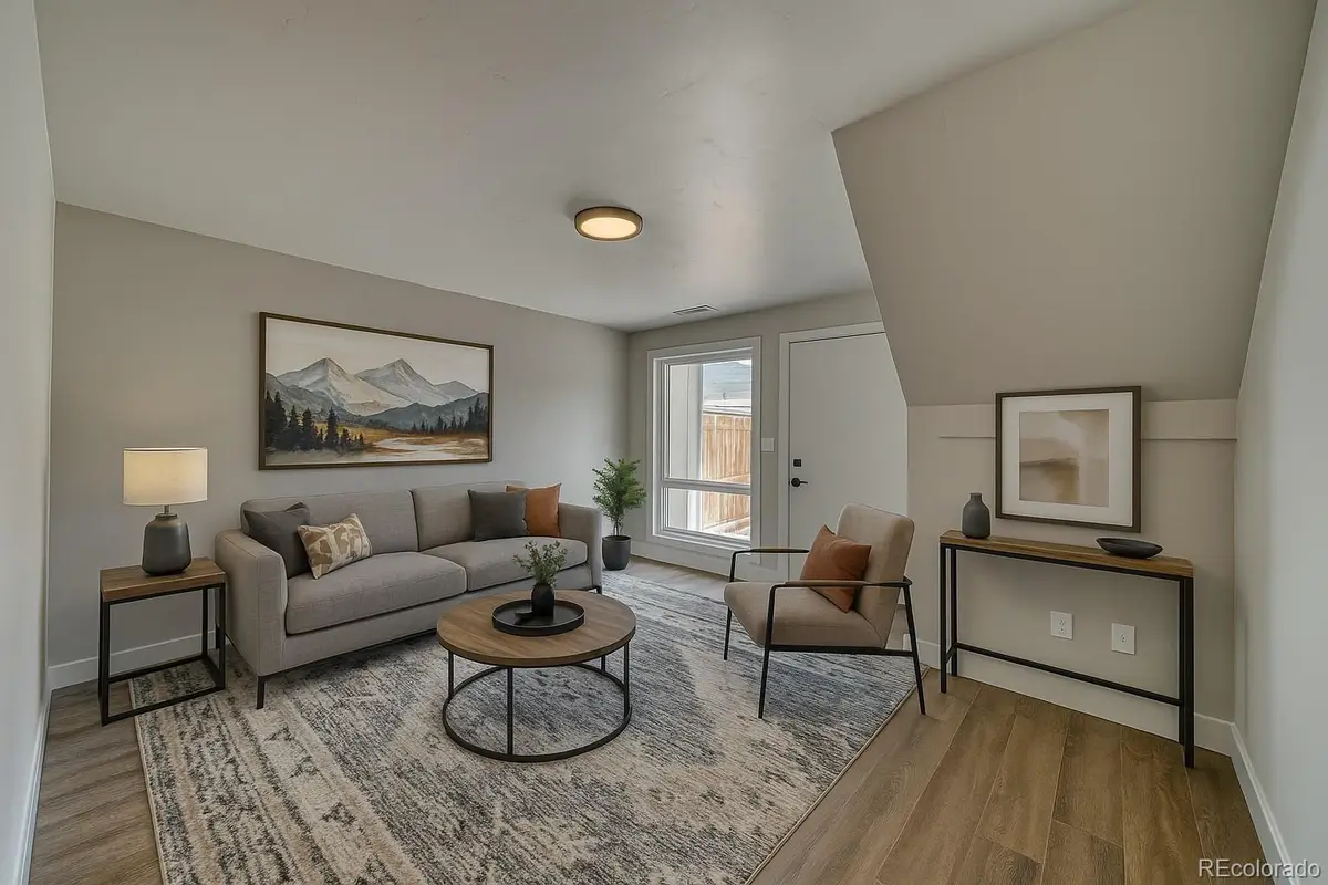 921 Mt Massive Drive #24, Leadville, CO 80461 - #1