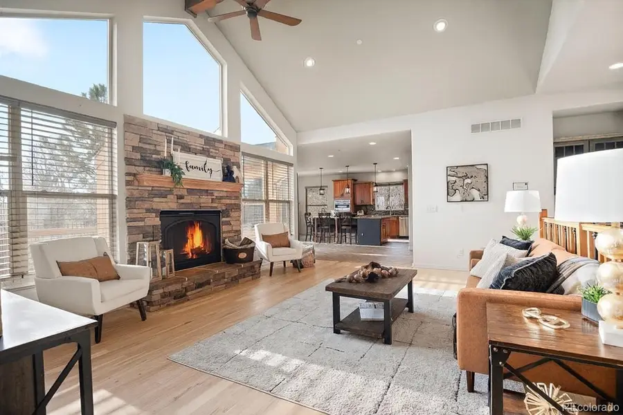 155 Balmoral Way, Colorado Springs, CO 80906 - Image #2