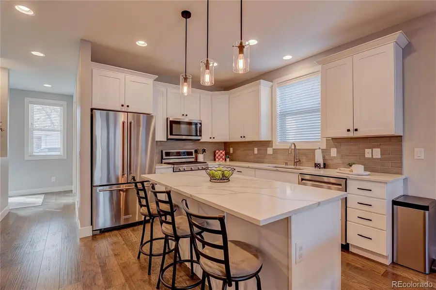 4792 S Acoma Street, Englewood, CO 80110 - Image #2