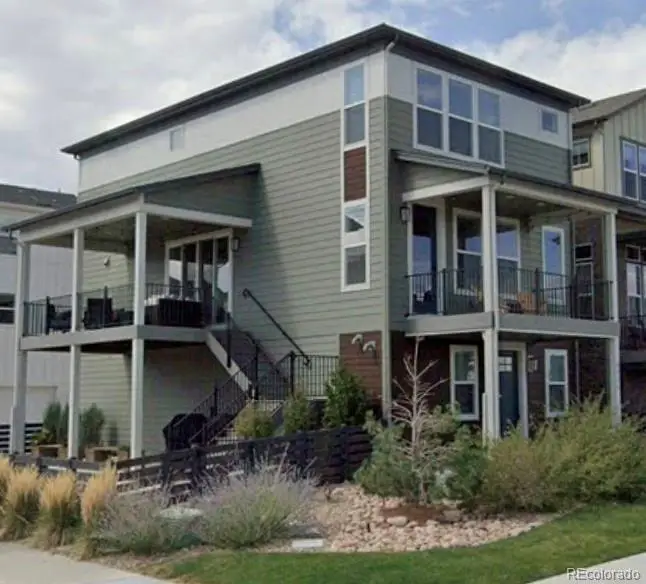 8926 Ramblestone Street, Highlands Ranch, CO 80129 - Image #1