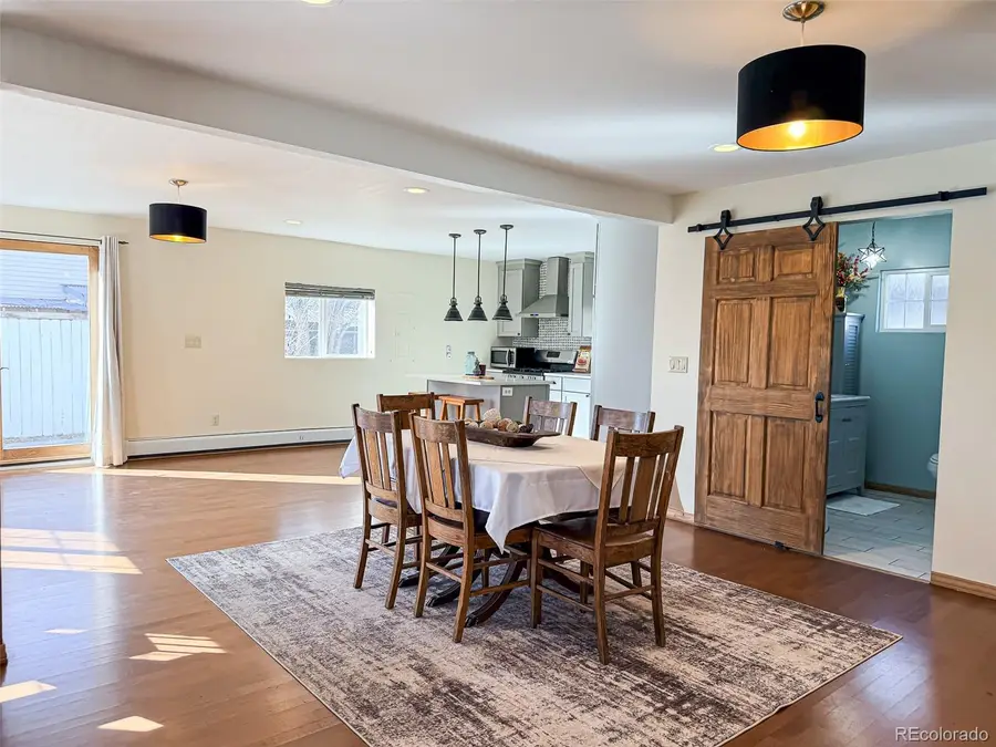 55 Morris Street, Monte Vista, CO 81144 - #2