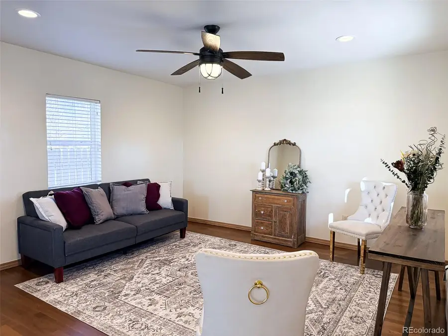 55 Morris Street, Monte Vista, CO 81144 - #3