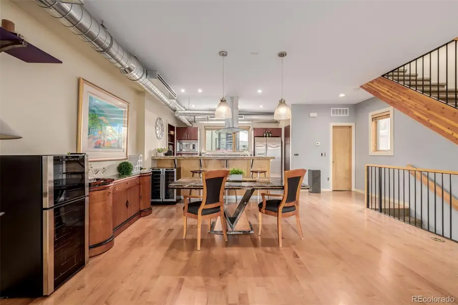 3650 Osage Street, Denver, CO 80211 - Image #2