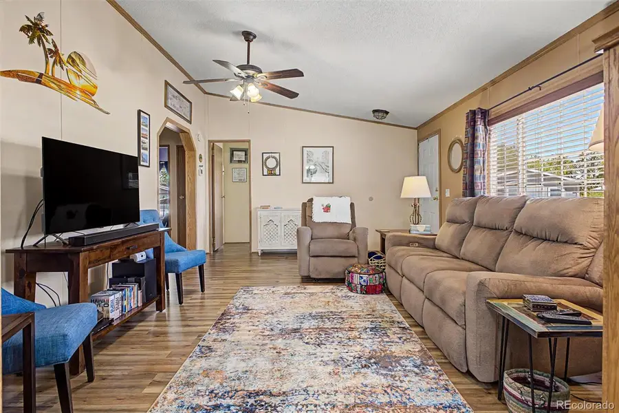 1801 W 92nd Avenue, Federal Heights, CO 80260 - #2