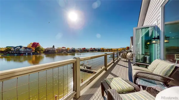 3080 W 63rd Avenue, Denver, CO 80221