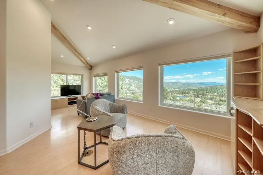 37643 Lake View Drive, Buena Vista, CO 81211 - #2