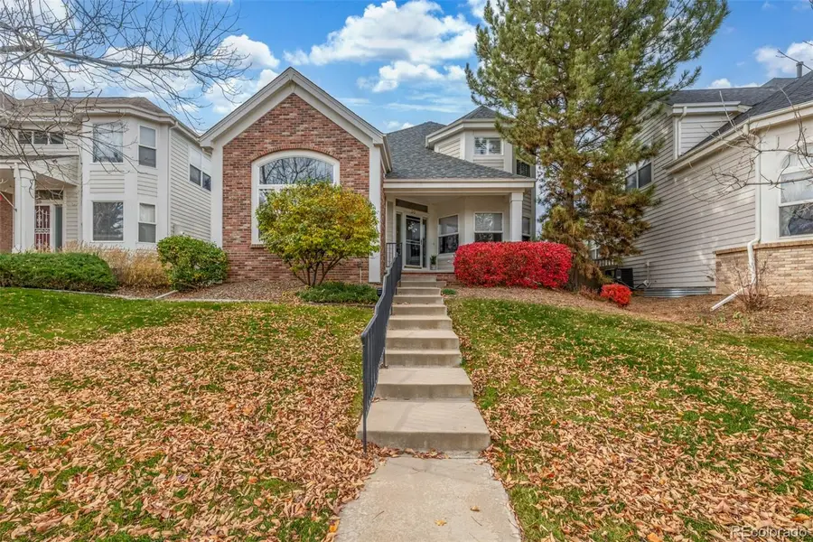 1011 S Valentia Street #30, Denver, CO 80247 - Image #2