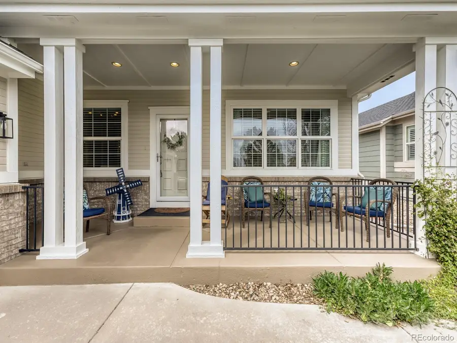 8827 E 151st Court, Thornton, CO 80602 - #2