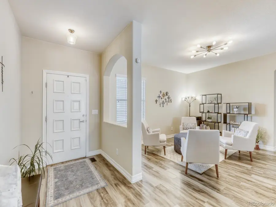 8827 E 151st Court, Thornton, CO 80602 - #3