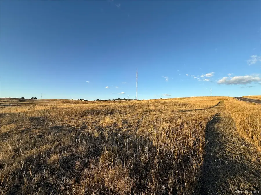 400 County Road 158, Elizabeth, CO 80107 - Image #3