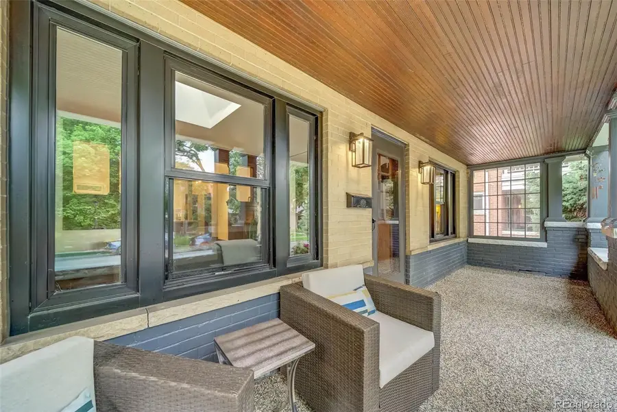 1217 Steele Street, Denver, CO 80206 - #3