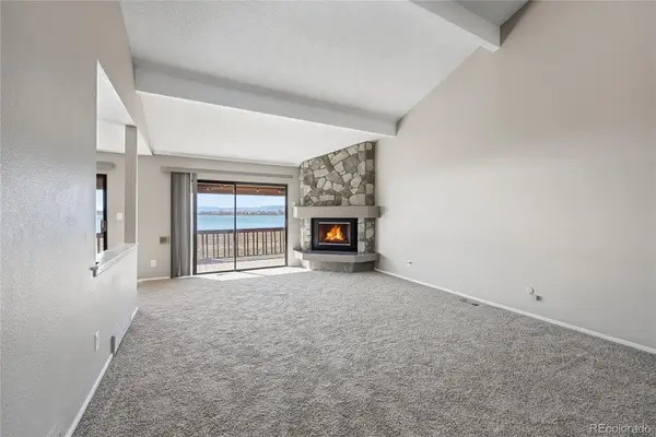 7210 W Stetson Place #33, Littleton, CO 80123