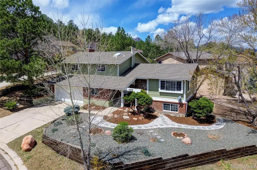 365 Waco Court, Colorado Springs, CO 80919 - Image #3