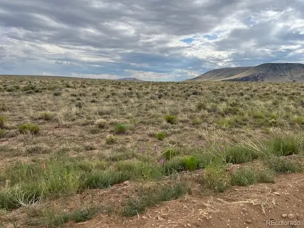 Lot 35 Co Rd G, San Luis, CO 81152