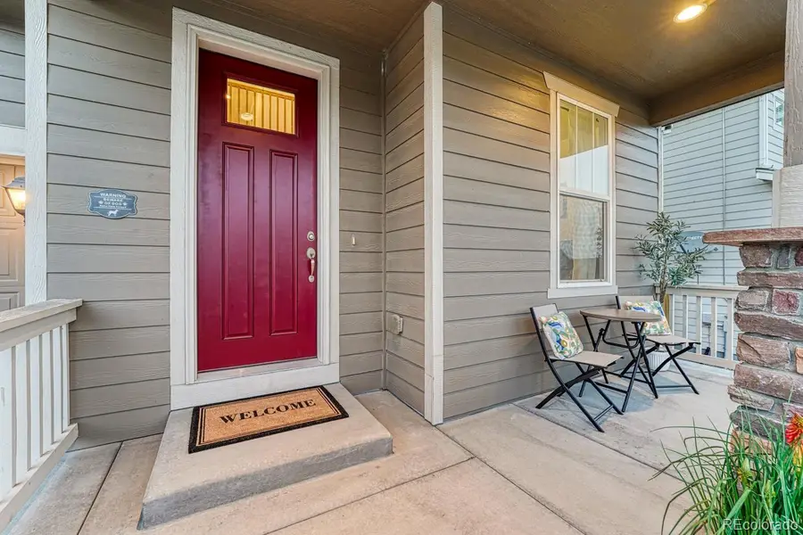 7054 Dutch Loop, Colorado Springs, CO 80925 - #2