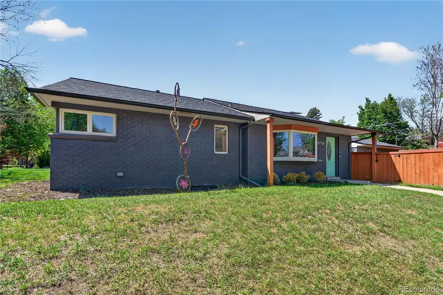 5730 E 19th Avenue, Denver, CO 80220 - #2