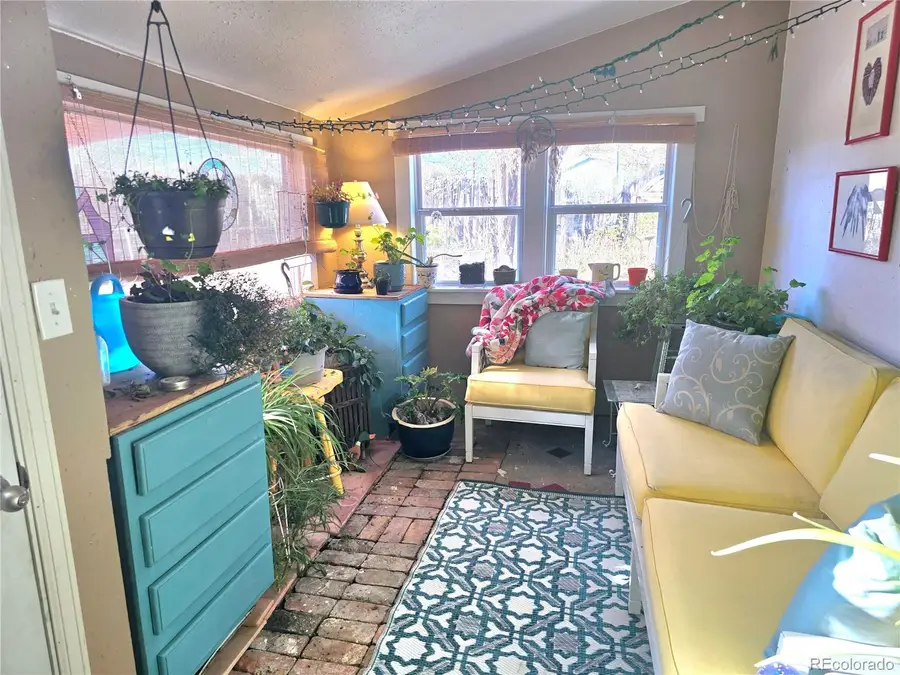 5385 Henry Street, Mosca, CO 81146 - Image #2