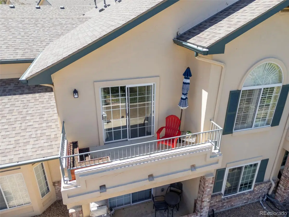 8653 E Dry Creek Road #1124, Englewood, CO 80112 - #1