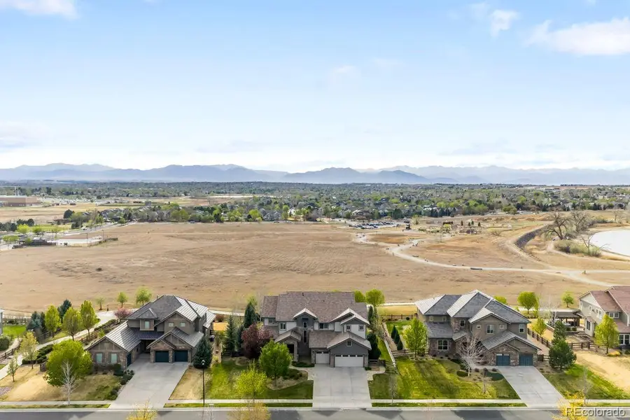 1948 Tiverton Avenue, Broomfield, CO 80023 - #2