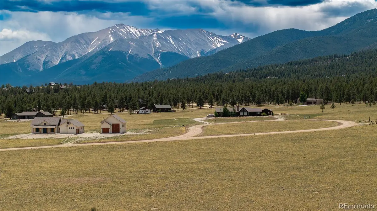 31308 N Meadow Way, Buena Vista, CO 81211 - Image #1