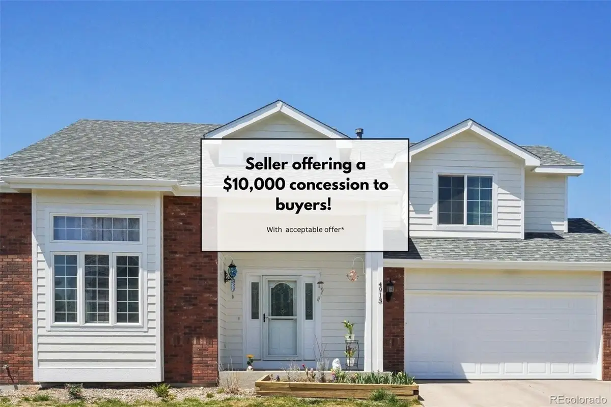 4913 Smallwood Court, Fort Collins, CO 80528 - Image #1