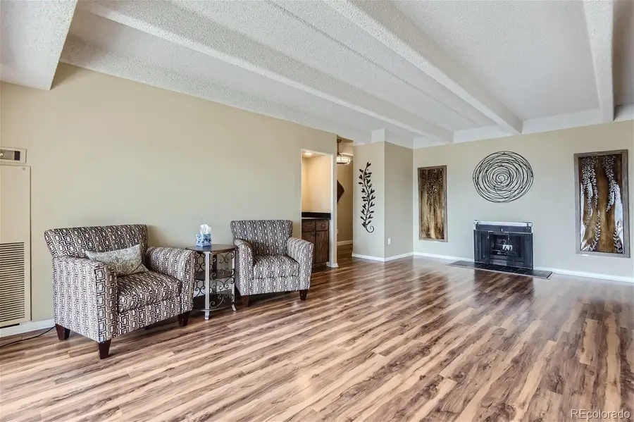 7877 E Mississippi Avenue #1205, Denver, CO 80247 - #2