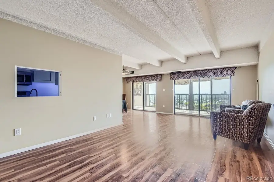 7877 E Mississippi Avenue #1205, Denver, CO 80247 - #3