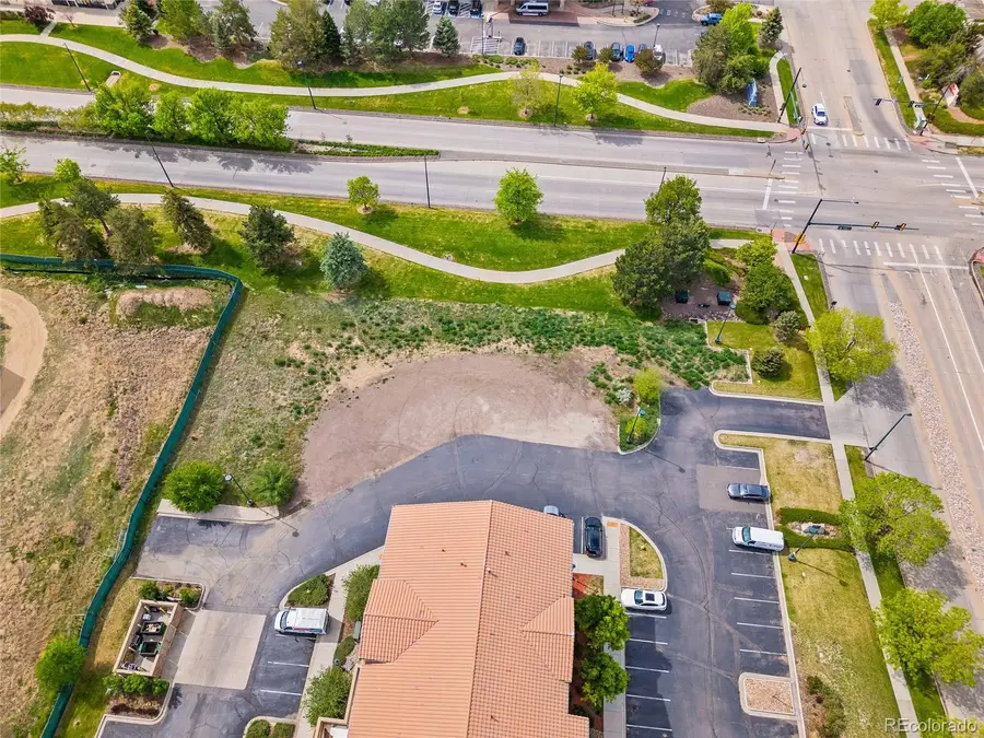 4050 N Kittredge Street, Denver, CO 80239 - Image #2