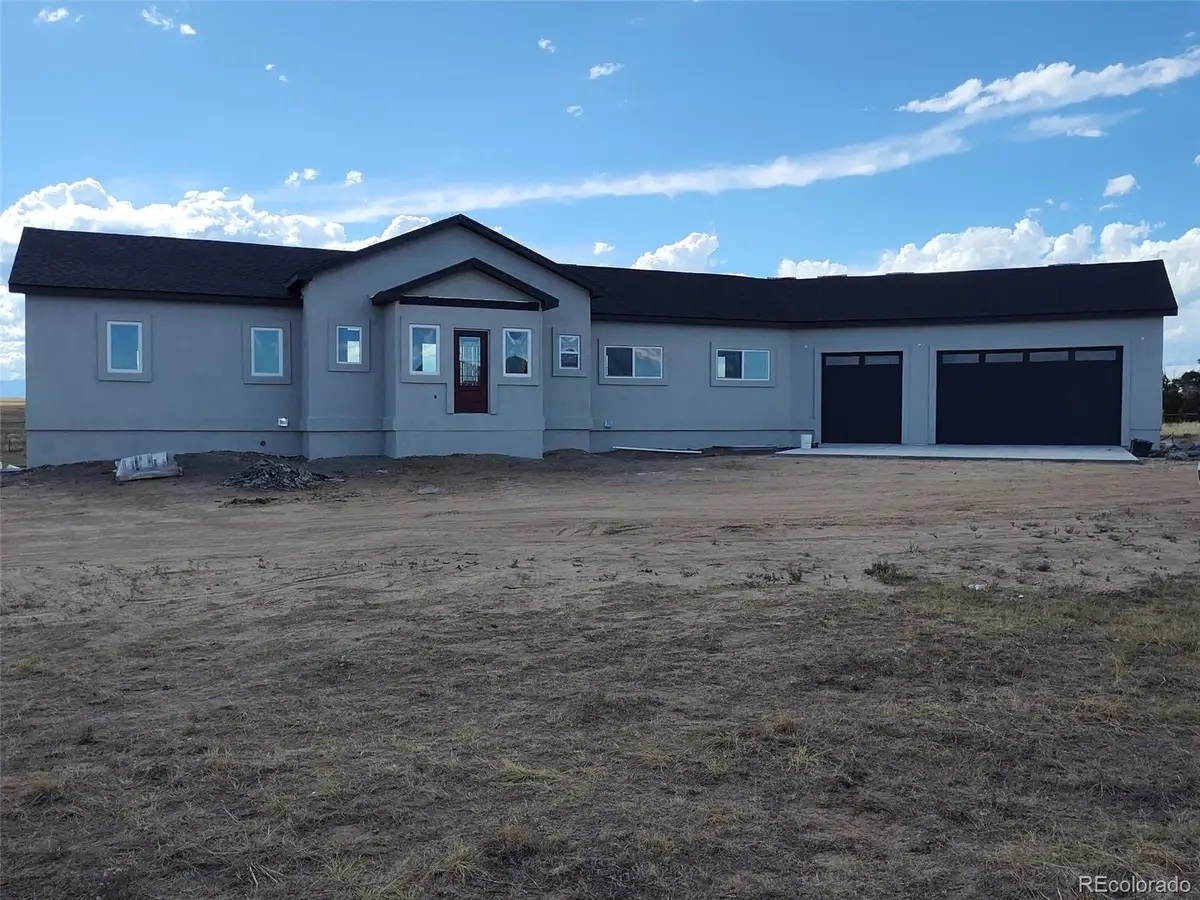 15520 Sara Jo Lane, Peyton, CO 80831 - #1